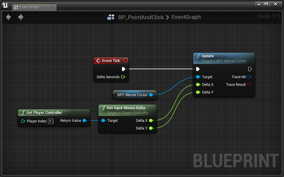 Update BPC_MouseCursor